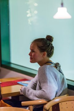 Tizia Brocks 71 - Luebecker HN Goldline